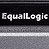 EqualLogic Icon 01