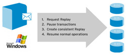 Replay Manager