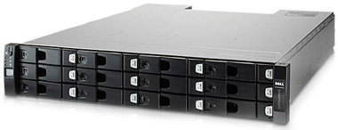 Disk Enclosures