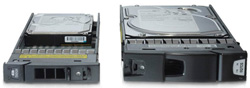 Disk Drives