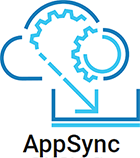 Dell EMC AppSync Copy Data Management Software