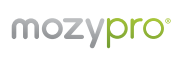 MozyPro for Desktops & Laptops