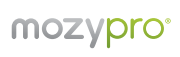 MozyPro