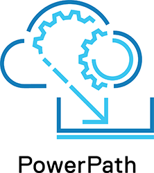 PowerPath/VE