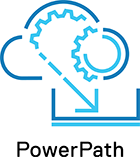 Dell EMC PowerPath