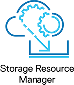Dell EMC Storage Resource Manager