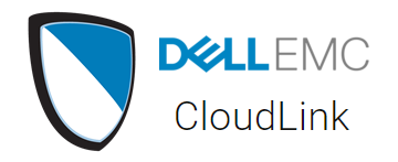 Dell EMC CloudLink