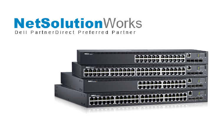 NetSolutionWorks