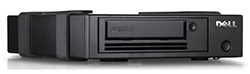 PowerVault LTO-5 Tape Drive