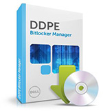 Dell BitLocker Manager
