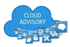 Cloud Advisory Service