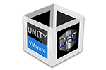 Dell EMC UnityVSA