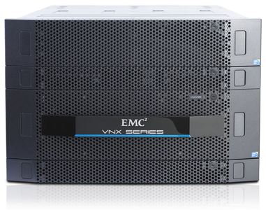 VNX5600