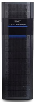 VNX5800