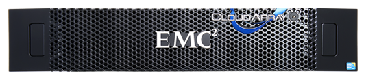 EMC CloudArray