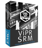 VIPR SRM