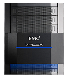 VPLEX Metro