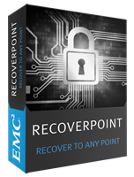 RecoverPoint