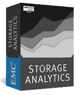 Storage Analytics