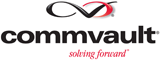 CommVault Systems