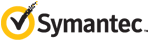 Symantec