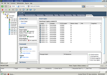 EqualLogic Host Integration Tools